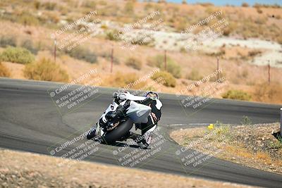 media/Oct-04-2025-Classic Track Days (Sat) [[b9f2049d9d]]/Races/230-245/